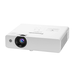 二手松下 UX315C回收